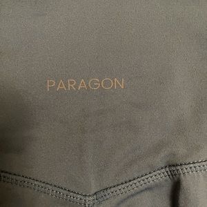 Paragon everyday leggings w pockets M